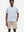 Avan JX shirt 14698