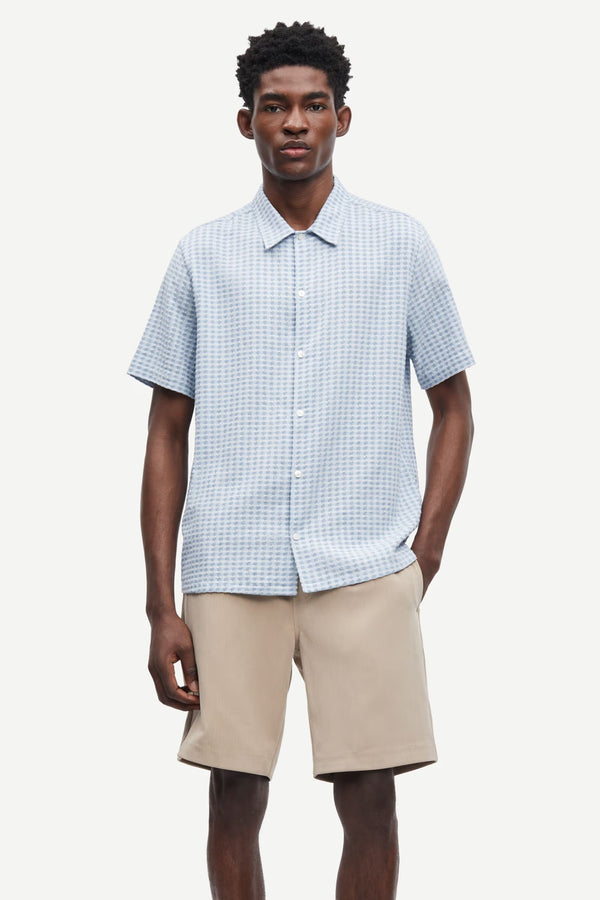 Avan JX shirt 14698