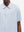Avan JX shirt 14698