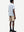 Avan JX shirt 14698