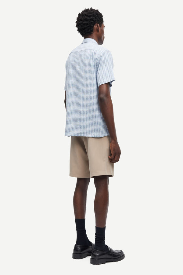 Avan JX shirt 14698