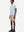 Avan JX shirt 14698