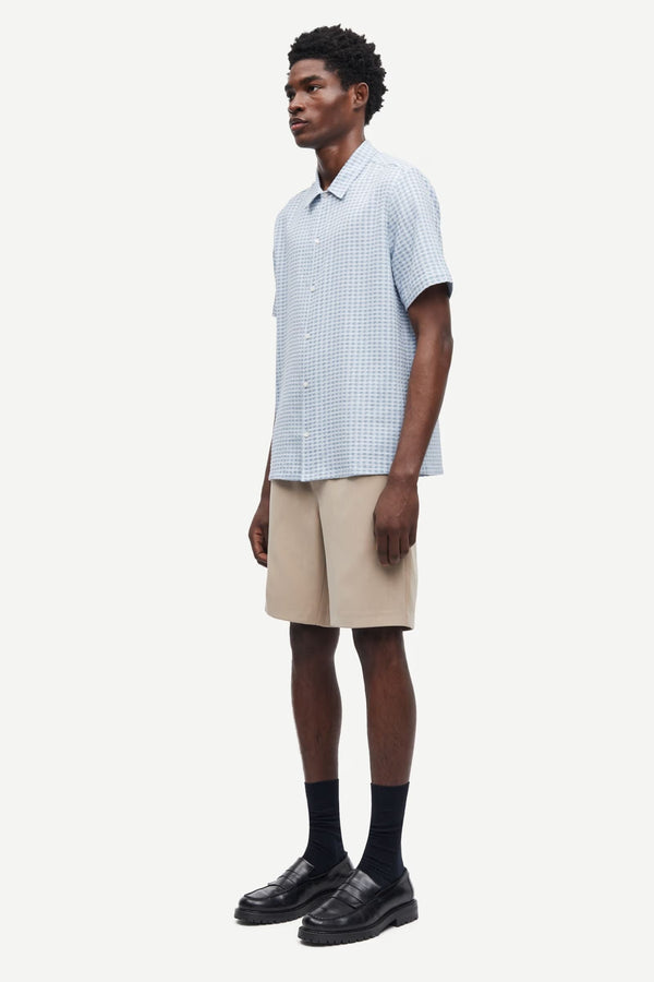 Avan JX shirt 14698