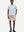 Avan JX shirt 14698