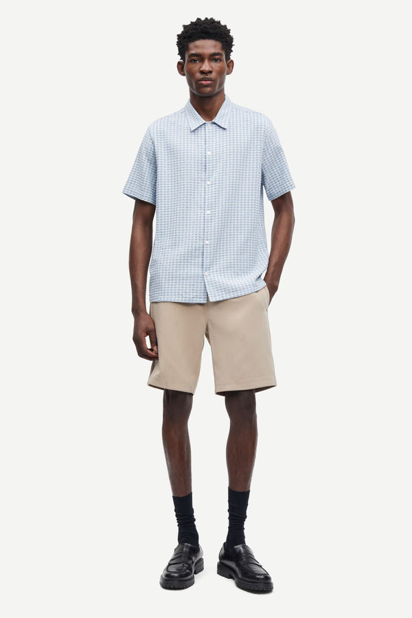 Avan JX shirt 14698
