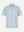 Avan JX shirt 14698