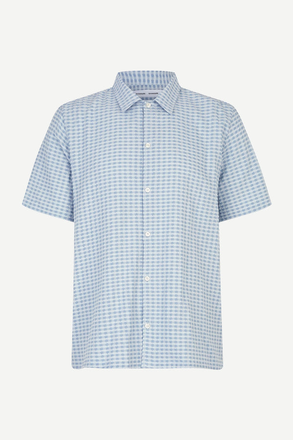 Avan JX shirt 14698