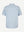 Avan JX shirt 14698
