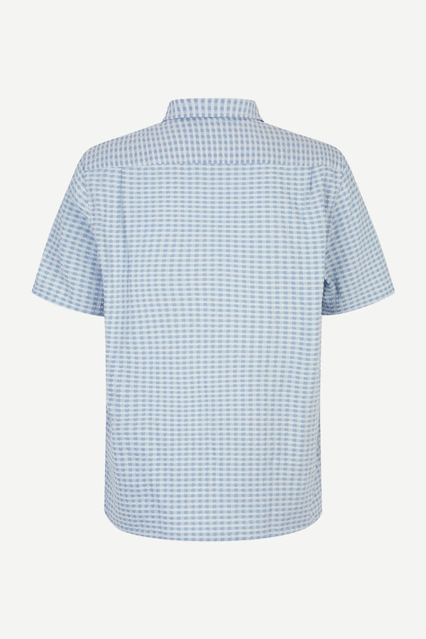 Avan JX shirt 14698