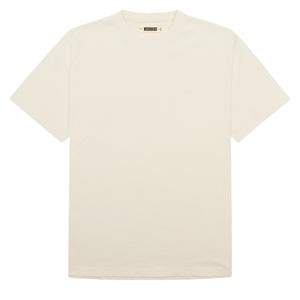 WBBaine Base Tee