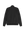 Ballier Track Jacket