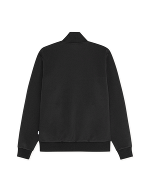 Ballier Track Jacket