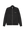 Ballier Track Jacket