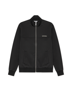 Ballier Track Jacket