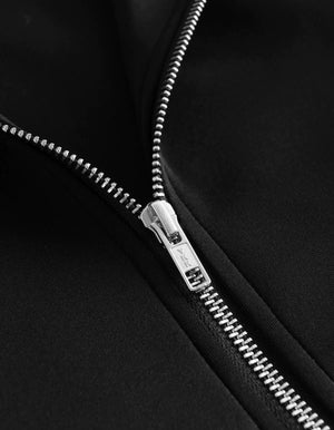 Ballier Track Jacket