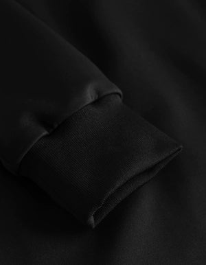 Ballier Track Jacket