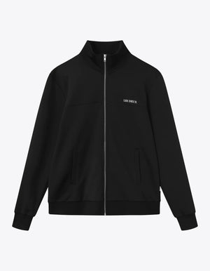 Ballier Track Jacket
