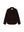 Bouclé Overshirt
