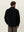 Bouclé Overshirt