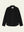 Bouclé Overshirt