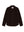 Bouclé Overshirt