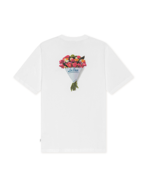 Bouquet T-Shirt