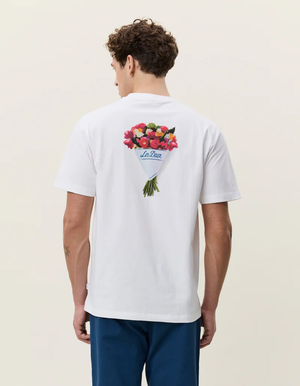 Bouquet T-Shirt