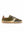 CL177M Sneaker Green