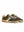 CL177M Sneaker Green