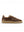 CL330 Sneaker Brown