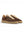 CL330 Sneaker Brown