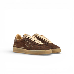 CL330 Sneaker Brown