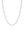 Calabrote Chain