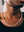 Calabrote Chain