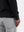 Caleb Stickad Tröja Halfzip