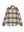 Check Overshirt