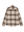 Check Overshirt