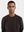 Clark Knitted Crewneck