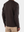 Clark Knitted Crewneck