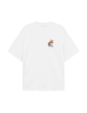 Cole Table T-Shirt