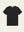 Core Tonal T-Shirt