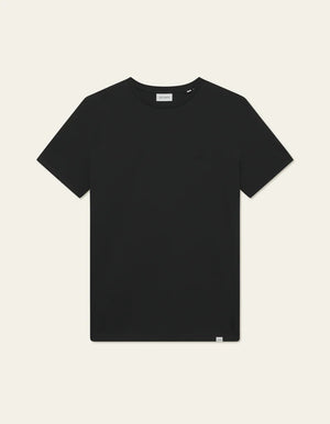 Core Tonal T-Shirt