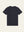 Core Tonal T-Shirt