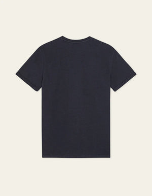 Core Tonal T-Shirt