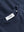 Core Tonal T-Shirt