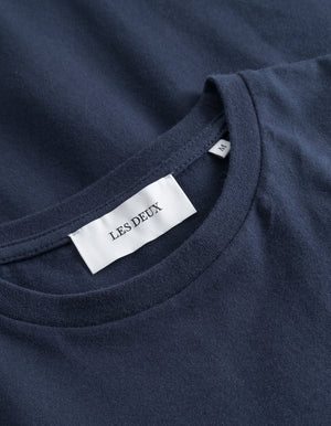 Core Tonal T-Shirt