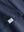 Core Tonal T-Shirt