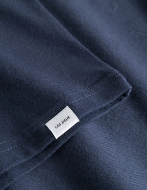 Core Tonal T-Shirt