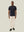 Core Tonal T-Shirt