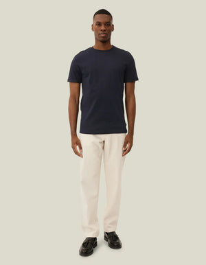 Core Tonal T-Shirt